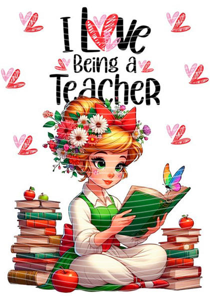 A5 Notebook Wraps-W-1725